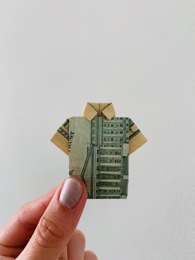 Fundraising & Investor Alignment